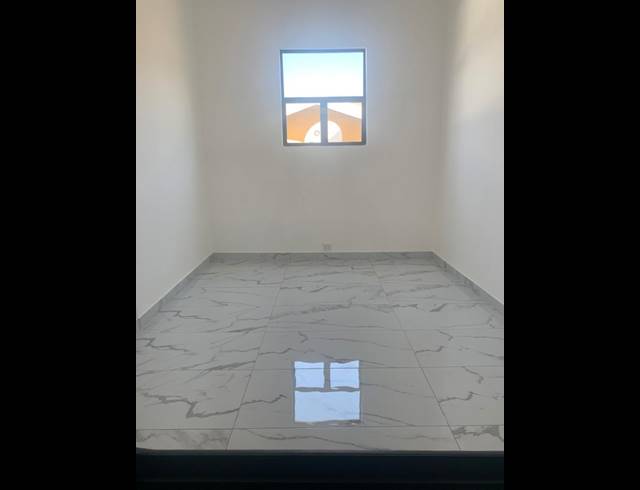 Business property to rent in SUNFORD